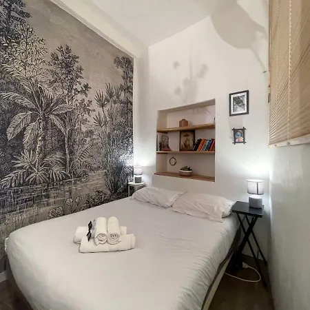 Appartement Modern Old Town *